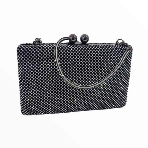 Borsetta donna pochette - donna,