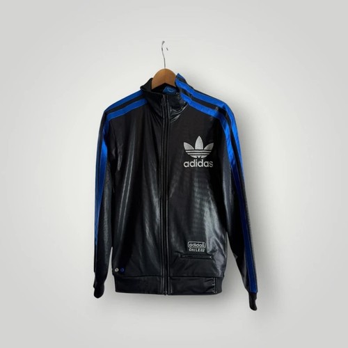 Giacca adidas originals - 🔥,