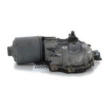Motore tergicristallo - motore,