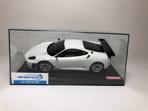Carrozzeria kyosho mini - carrozzeria, mini-z