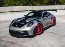 Preordine 30.12 Q2/26 GT