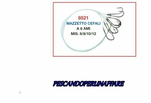 Zepre 8251 corona - 8251, 8