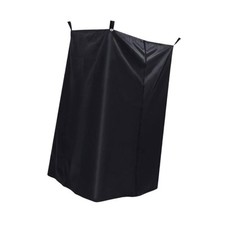Tenda per privacy della - la,