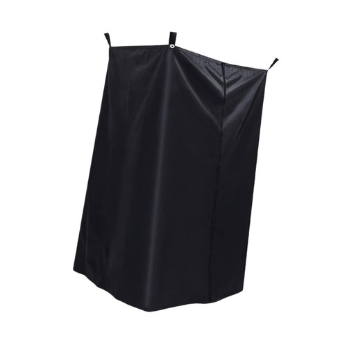 Tenda per privacy della - tenda, la