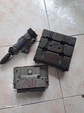 Kit Accensione  Ibiza 1.2 B