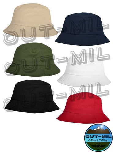 Cappello caccia pesca - , modello