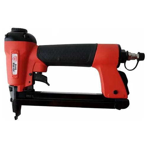 Inchiodatrice pneumatica red