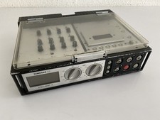 Sonosax stelladat - sonosax,