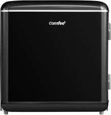 RCD50BL2EURT(E) Frigorifero