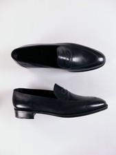 (NO CUSTOMS TAX) JOHN LOBB