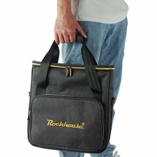 Borsa per dischi in vinile con