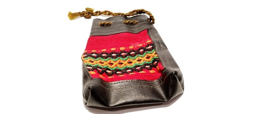 Borsa tracolla vintage - borsa,