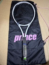Racchetta rigida Prince 7TJ174