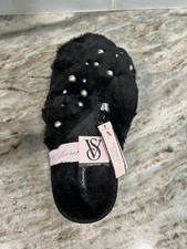 Victorias Secret ciabatte