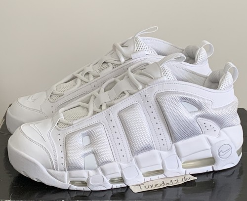 Scarpe ginnastica nike - ginnastica, ds