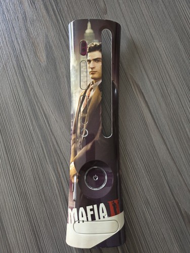 Rara faceplate ufficiale xbox - faceplate,
