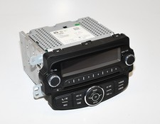 Autoradio CD Radio 3.0 BT
