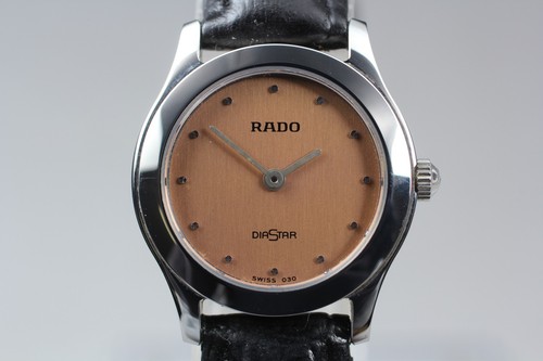 Come nuovo orologio al - orologio,