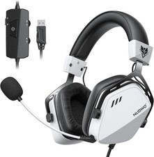 Cuffie gaming ps5 ps4 xbox - ps5/ps4,,