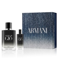 Giorgio armani acqua - giorgio,