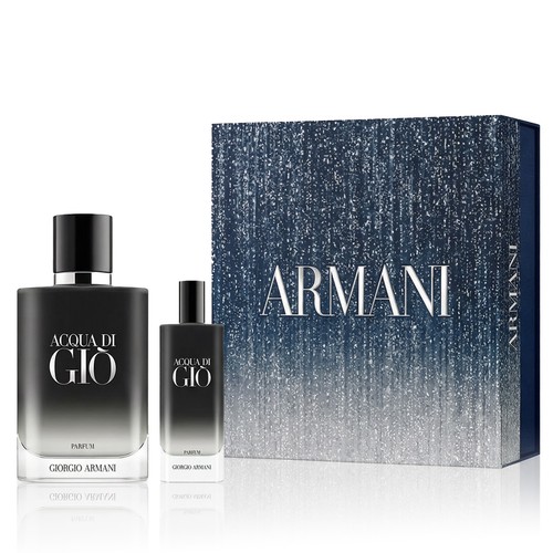 Giorgio armani acqua giò - giorgio,