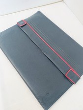 Ferrari Formula By Cartier