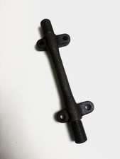 Fiat 241 1100 - fiat, 615