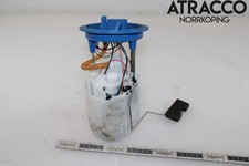 ORIGINAL Kraftstoffpumpe AUDI