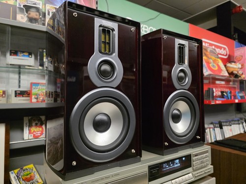 Philips vie lucido - vie,