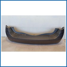 Paraurti Posteriore Renault