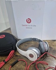 Cuffie Monster Beats by Dre