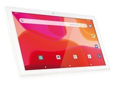 XZPAD414LTE Hamlet Zelig Pad 414LTE 4G Cortex LTE 32 GB 25,6 cm (10.1") 2 GB Wi-