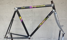 SPECIALIZED ALLEZ EPIC - Carbon Road Frame (size M-54) - Telaio da Corsa