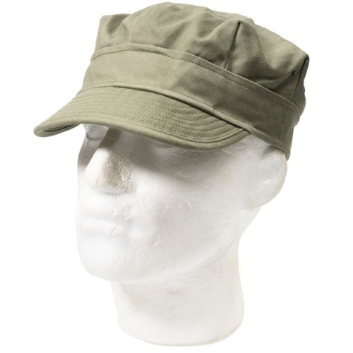 Cappello ww2 1st - us,