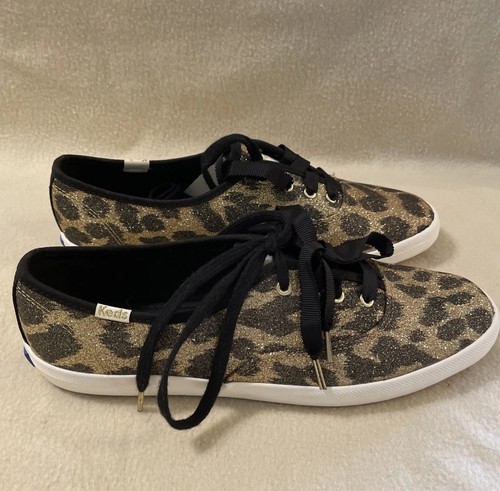 Nuove scarpe ked kate spade - nuove,