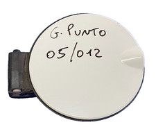 Tappo coperchio sportellino - coperchio,