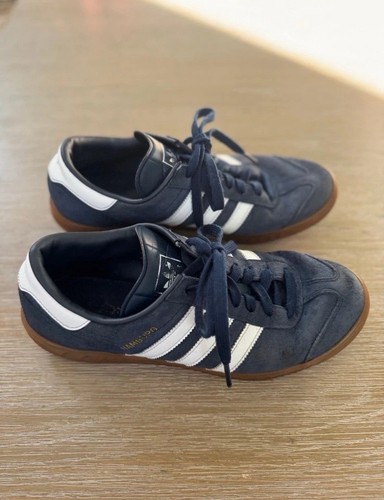 Adidas originals hamburg - adidas,