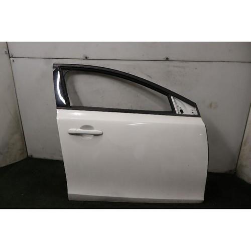 Porta ant volvo v40 - volvo,