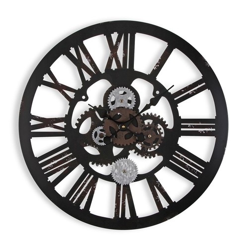 Versa louisville orologio - louisville,