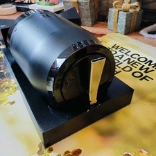 Pinter! Kit Birra Home Brewing