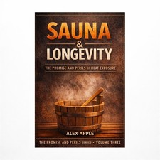 Sauna & Longevity