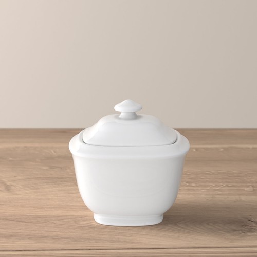 Villeroy boch royal - -,