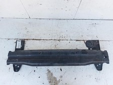 620939601R rinforzo paraurti anteriore per HYUNDAI IX20 (JC) 1.4B GPL KW66 -