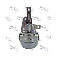 Valvola Wastegate Sidat 48.503