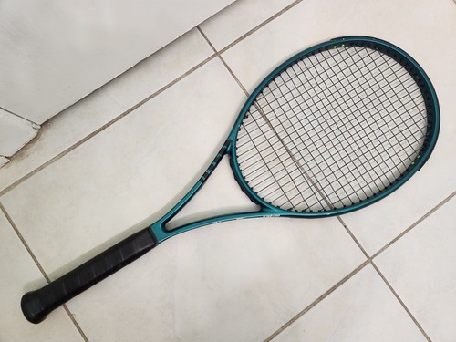 Impugnatura wilson blade v9 - wilson,