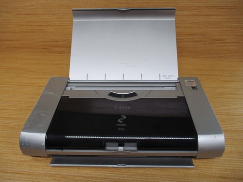 Canon qc2 6482 db01 - canon, qc2-6482-db01-01