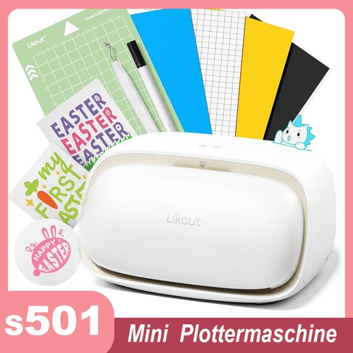Plotter taglio - plotter,