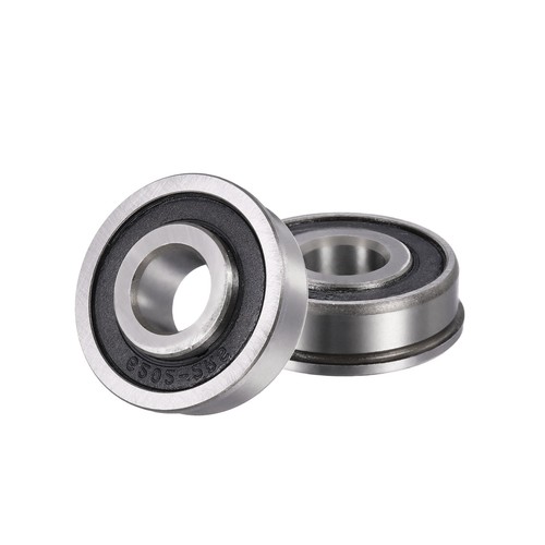 2pcs ball bearings - 2pcs,