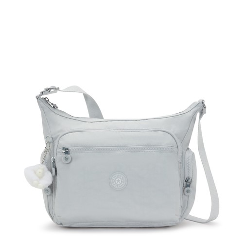 Borsa tracolla media - borsa, kipling