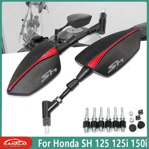 Per honda 125 125i 150i - honda,